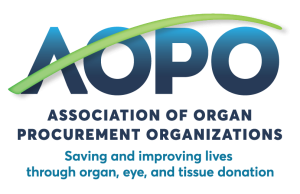 AOPO
