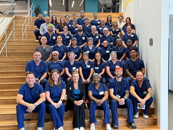 DNAZ Recovery-Workshop Group Photo