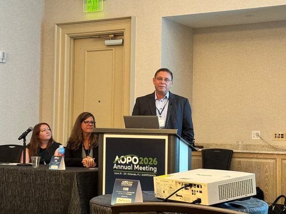 IIAM NDN AOPO-Presentation 6-26